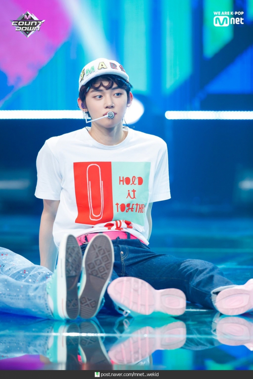 Blackpink và loạt sao Kpop sở hữu bờ vai hoàn hảo - Ảnh 3.