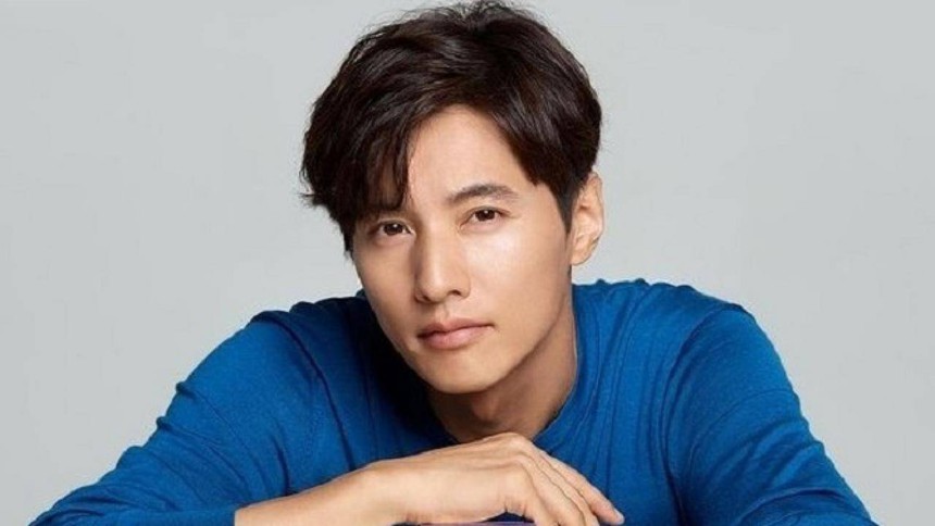 (TIN T7) Bộ 3 ‘Trái tim mùa thu’ sau 2 thập kỷ: Song Hye Kyo 'lẻ bóng', Won Bin gây tiếc nuối - Ảnh 12.