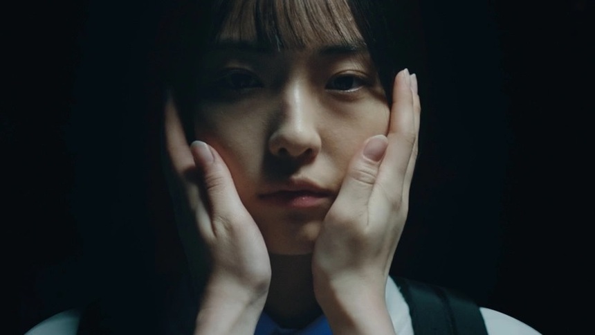 Nữ chính 'Thanh trâm hành' bản Hàn, nàng thơ gây sốt thời điểm hiện tại là ai? - Ảnh 3. Nữ chính 'Thanh trâm hành' bản Hàn, nàng thơ gây sốt thời điểm hiện tại là ai? - Ảnh 3.