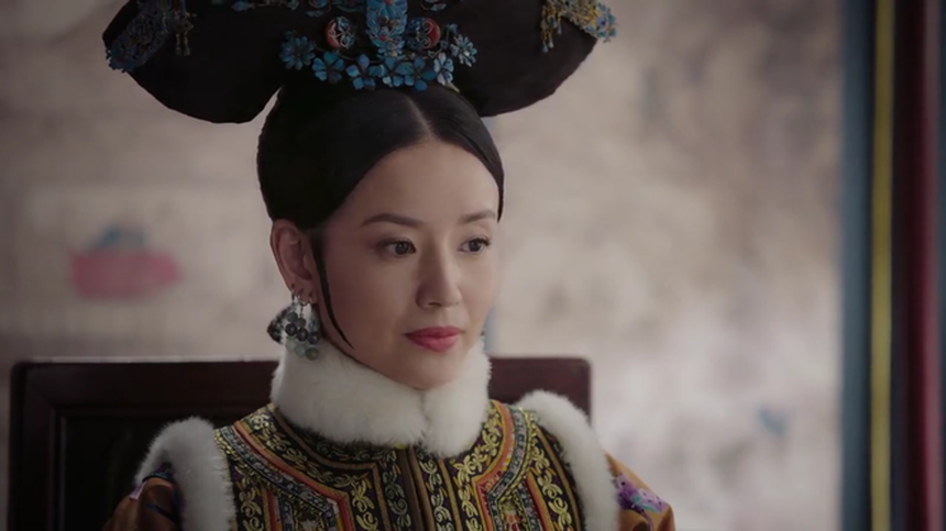 Nàng tiểu hoa gặp họa nhân đôi: Bị tố là kẻ thứ 3 sau tai nạn phim trường thảm khốc, U40 nhưng giờ vô danh không ai nhớ - Ảnh 8. Nàng tiểu hoa gặp họa nhân đôi: Bị tố là kẻ thứ 3 sau tai nạn phim trường thảm khốc, U40 nhưng giờ vô danh không ai nhớ - Ảnh 8.