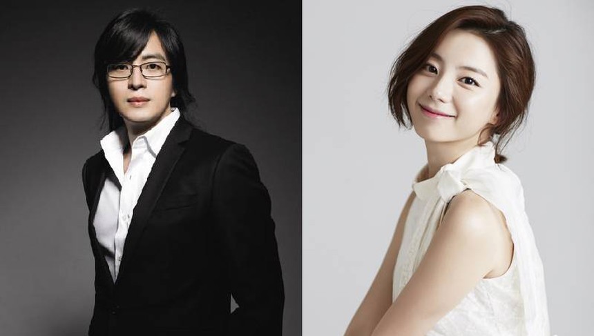 (TIN T7) Dàn sao ‘Bản tình ca mùa đông’ sau 21 năm: Nam chính giải nghệ vì bê bối, ‘tiểu tam’ sống viên mãn - Ảnh 4. (TIN T7) Dàn sao ‘Bản tình ca mùa đông’ sau 21 năm: Nam chính giải nghệ vì bê bối, ‘tiểu tam’ sống viên mãn - Ảnh 4.