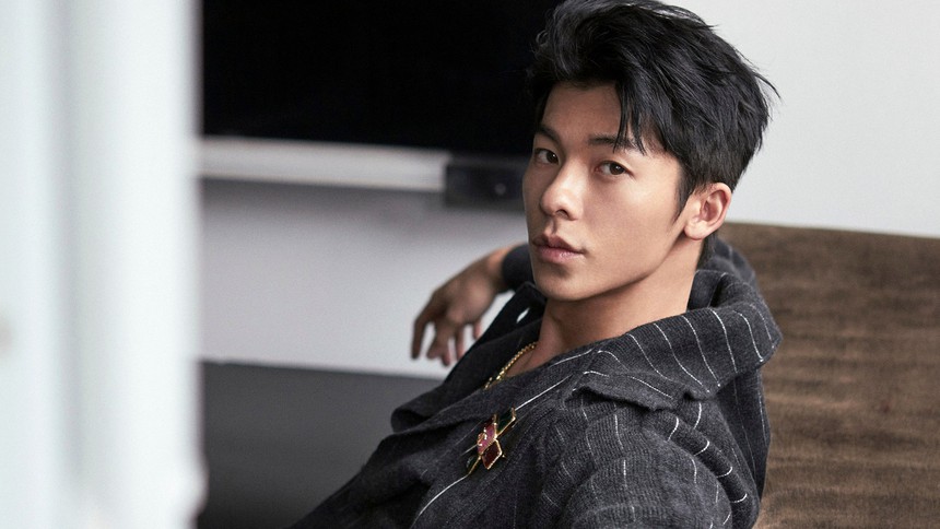 Trai đẹp hot nhất màn ảnh Valentine năm nay: Càn quét từ Việt Nam ra toàn châu Á, nam nữ đều 'yêu' nhưng toàn kết cục buồn thảm? - Ảnh 11.