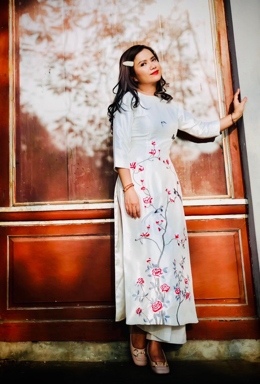 Hạng mục Bài hát của năm, Cống hiến Âm nhạc 2023: Sự trỗi dậy mạnh mẽ của thế hệ Gen Z  - Ảnh 2.