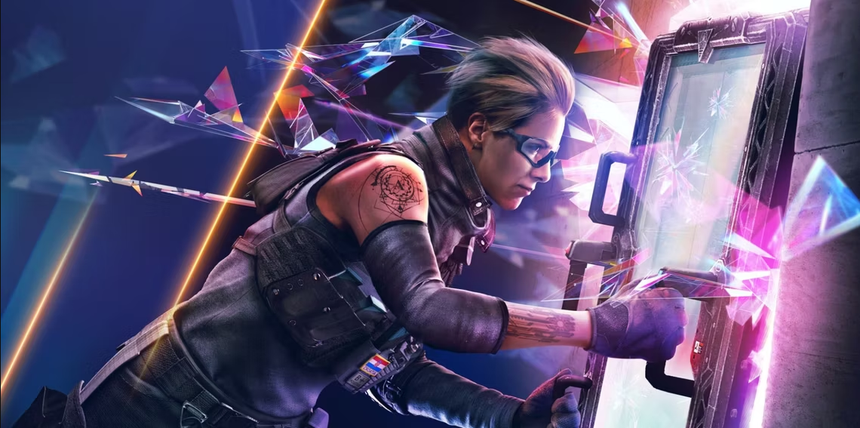 Nhà phát hành game chơi lớn, hợp tác với cảnh sát để trừng phạt người chơi toxic - Ảnh 2. Nhà phát hành game chơi lớn, hợp tác với cảnh sát để trừng phạt người chơi toxic - Ảnh 2.