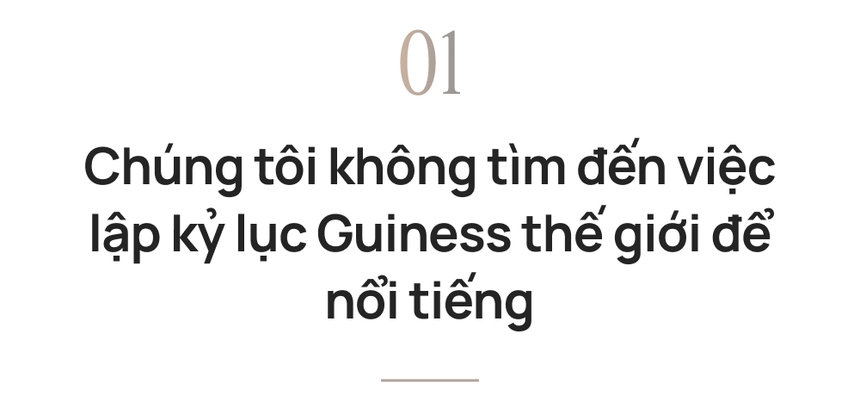 ‏Quốc Cơ - Quốc Nghiệp: 'Chúng tôi từng đánh nhau rất dữ dội, chấn động đoàn xiếc bên Mỹ...'‏ - Ảnh 4.