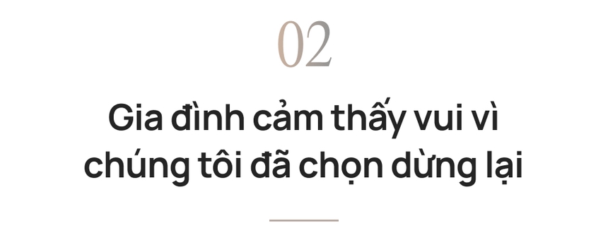 ‏Quốc Cơ - Quốc Nghiệp: 'Chúng tôi từng đánh nhau rất dữ dội, chấn động đoàn xiếc bên Mỹ...'‏ - Ảnh 19.