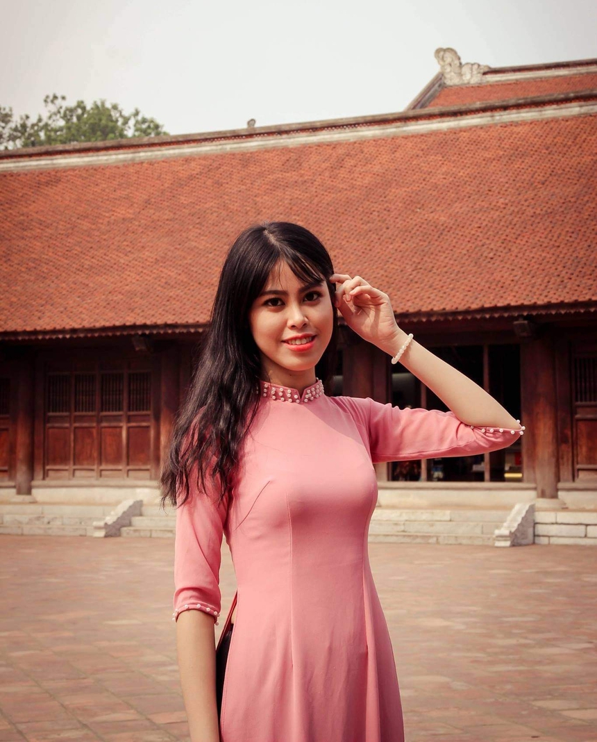 Hạng mục Bài hát của năm, Cống hiến Âm nhạc 2023: Sự trỗi dậy mạnh mẽ của thế hệ Gen Z  - Ảnh 5.