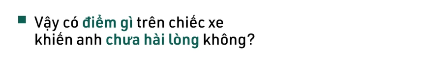 Anti-fan’ Toyota chốt Corolla Altis bản đắt nhất: ‘Giờ mua xe Toyota không phải ngó sang xe khác và tiếc nuối. - Ảnh 30. Anti-fan’ Toyota chốt Corolla Altis bản đắt nhất: ‘Giờ mua xe Toyota không phải ngó sang xe khác và tiếc nuối. - Ảnh 30.
