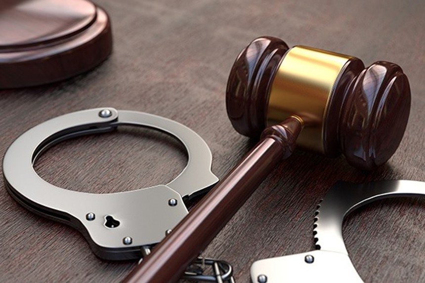 Lừa đảo chiếm đoạt tiền của đối tác, Tổng Giám đốc VNGroup Việt Nam bị truy tố - Ảnh 1.