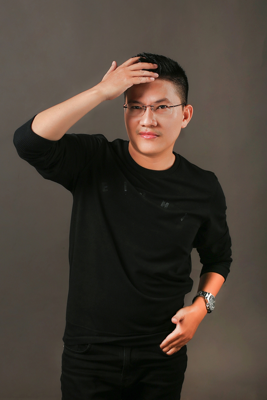 Hạng mục Bài hát của năm, Cống hiến Âm nhạc 2023: Sự trỗi dậy mạnh mẽ của thế hệ Gen Z  - Ảnh 3.