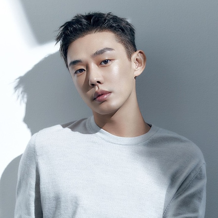 Yoo Ah In bắt đầu ‘nghiện’ propofol từ năm 2021? - Ảnh 2.