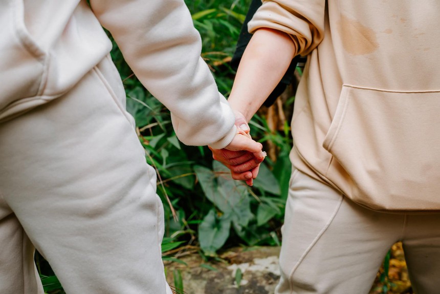 Nữ streamer Việt được tìm kiếm nhiều nhất trên Google phát biểu một câu khiến dân FA 'đắng ngắt' - Ảnh 1.