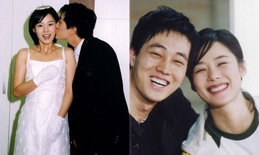 (TIN CN) So Ji Sub: Nam chính vạn người mê trong ‘Giày thủy tinh’ đánh mất ánh hào quang bởi loạt phim ‘xịt’ - Ảnh 6.