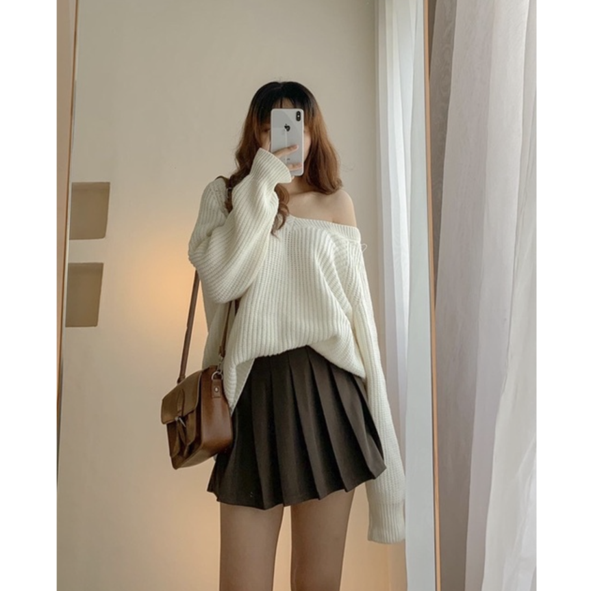 Giảng viên Midu chăm diện crop top khoe eo con kiến ở tuổi 33, phối đồ cao tay chẳng thua kém hội teen girl - Ảnh 16.