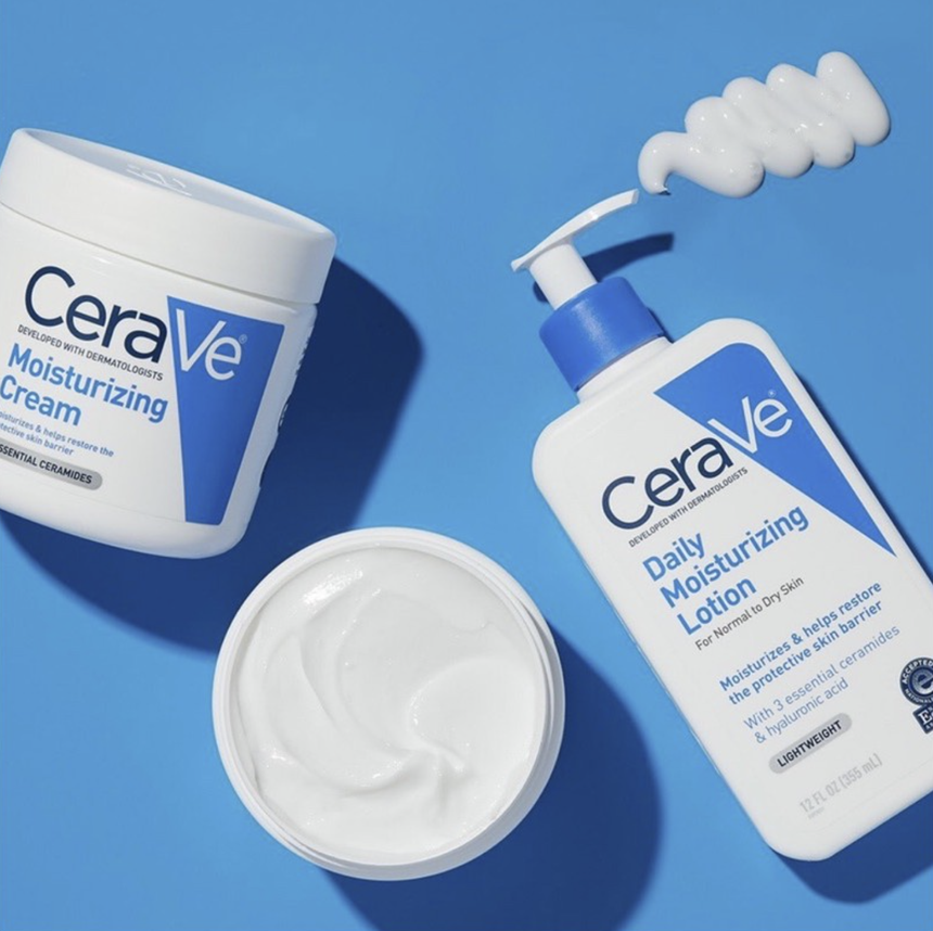 14 loại hyalaronic acid được các chuyên gia ưa chuộng - Ảnh 3.