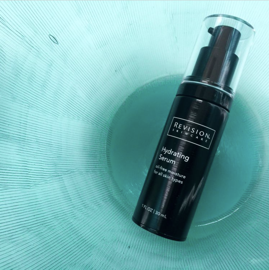 14 loại hyalaronic acid được các chuyên gia ưa chuộng - Ảnh 9.