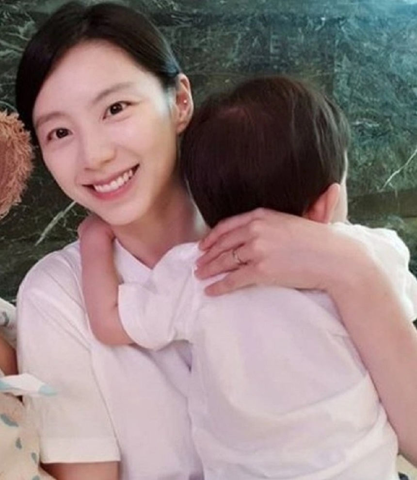 Scandal chấn động khiến Bae Yong Joon ‘Bản tình ca mùa đông’ phải đưa vợ con ra nước ngoài sống - Ảnh 10.