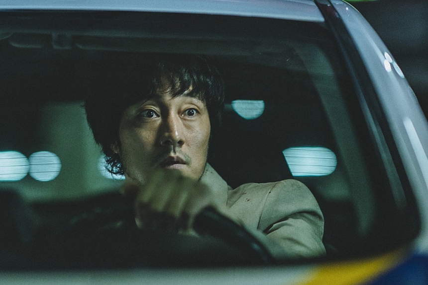 (TIN CN) So Ji Sub: Nam chính vạn người mê trong ‘Giày thủy tinh’ đánh mất ánh hào quang bởi loạt phim ‘xịt’ - Ảnh 4.