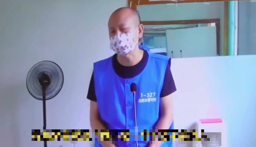 "Bố ơi, thật ra con đã cố gắng lắm rồi" - lời nói cuối cùng của cậu bé 13 tuổi tử vong vì bài kiểm tra 18 điểm - Ảnh 1.