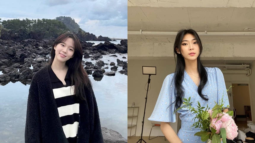 Netizen rần rần với thông tin 'Địa ngục độc thân' sẽ có mùa 3 - Ảnh 4.