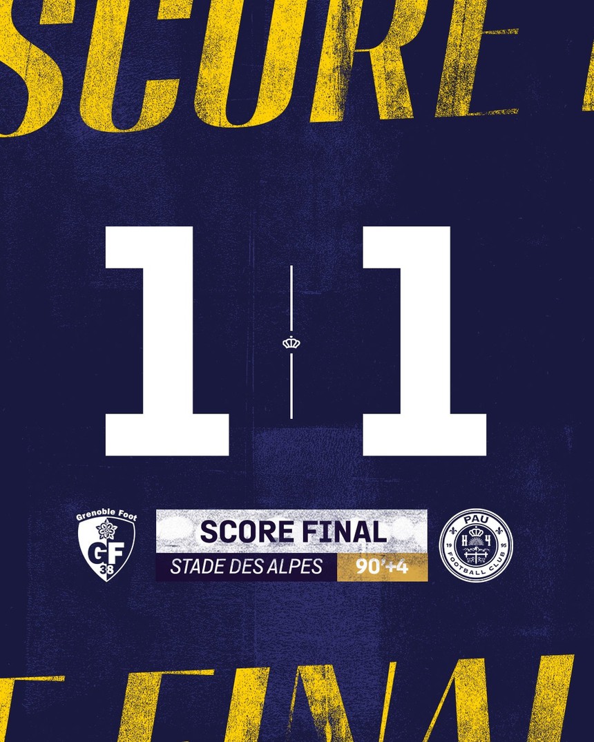 Quang Hải lại bị HLV ‘lãng quên’, ngày rời CLB không còn xa - Ảnh 2.