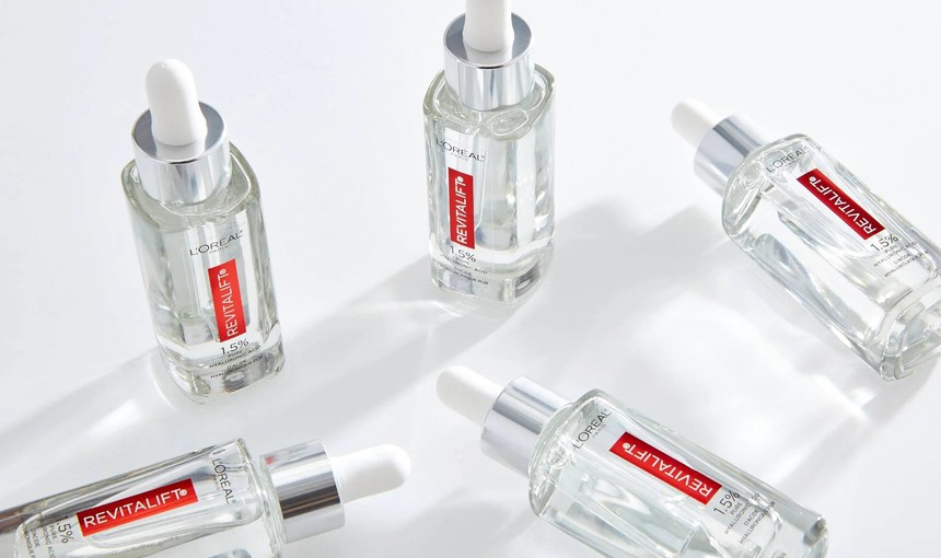 14 loại hyalaronic acid được các chuyên gia ưa chuộng - Ảnh 5.