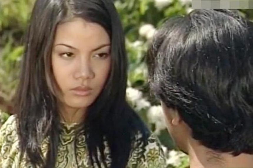 Sao 'Đồng tiền xương máu': Người thành công viên mãn, người ly hôn 6 năm vẫn chưa tìm được ý trung nhân - Ảnh 2. Sao 'Đồng tiền xương máu': Người thành công viên mãn, người ly hôn 6 năm vẫn chưa tìm được ý trung nhân - Ảnh 2.