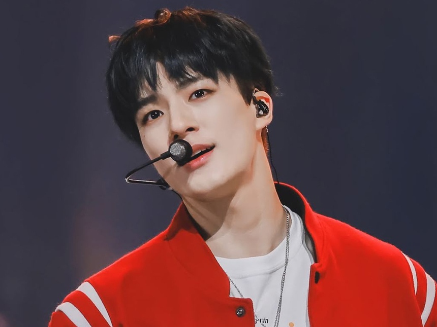 Hơn 10 idol K-pop được đánh giá cao nếu tham gia 'Physical: 100' - Ảnh 5.