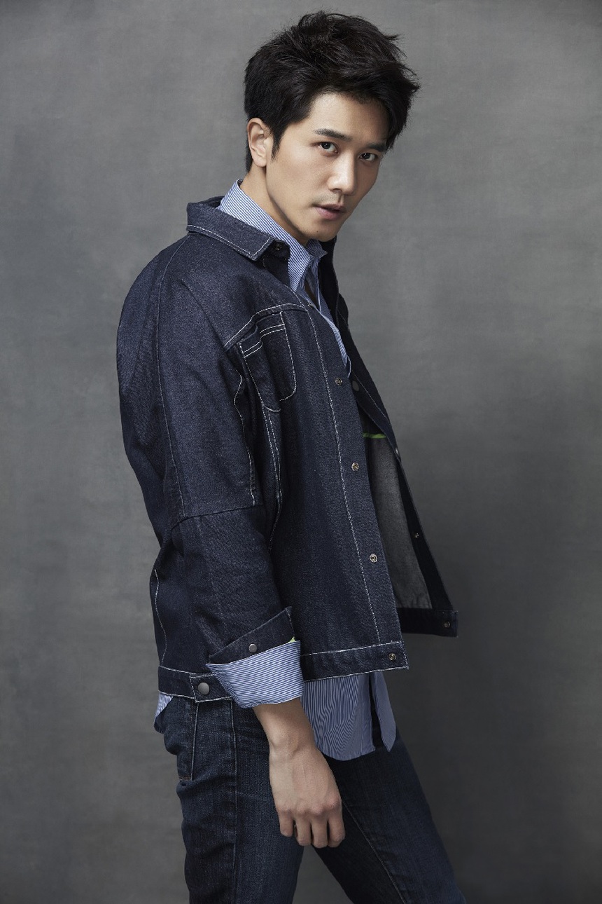 Đây có phải phim Trung hay nhất hiện tại: Nam chính tán lại vợ cũ, nữ chính là 'tiểu Lưu Diệc Phi' - Ảnh 4. Đây có phải phim Trung hay nhất hiện tại: Nam chính tán lại vợ cũ, nữ chính là 'tiểu Lưu Diệc Phi' - Ảnh 4.