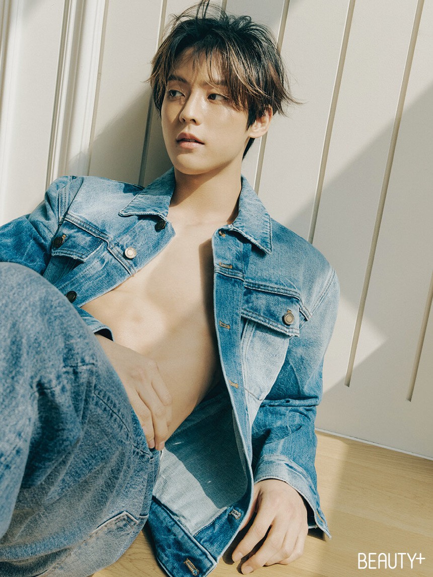 Hơn 10 idol K-pop được đánh giá cao nếu tham gia 'Physical: 100' - Ảnh 9.