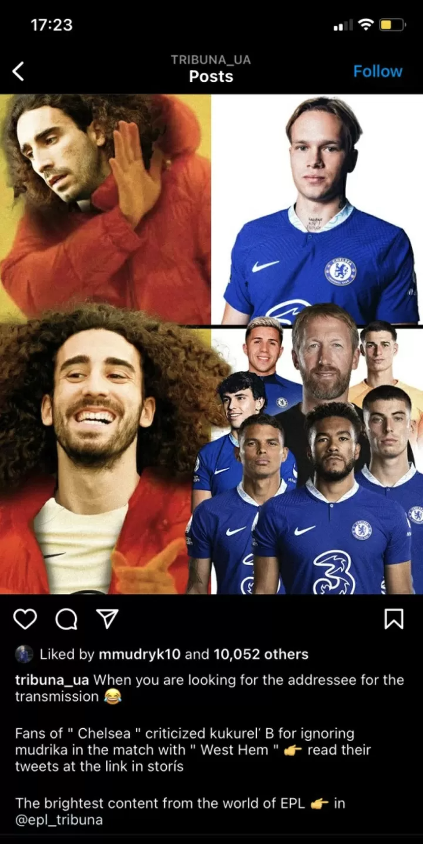 Tin nóng bóng đá tối 12/2: HAGL 'xuất khẩu' cầu thủ sang Hàn Quốc, bất ngờ lương HLV Troussier - Ảnh 5. Tin nóng bóng đá tối 12/2: HAGL 'xuất khẩu' cầu thủ sang Hàn Quốc, bất ngờ lương HLV Troussier - Ảnh 5.