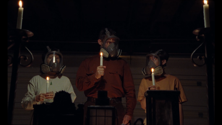 Phim của dàn mỹ nhân gốc Việt được chấm điểm cao 'chạm nóc' bởi giới phê bình thế giới: Nội dung đỉnh cao cỡ nào mà được khen là 'thành tựu hiếm có'? - Ảnh 7.