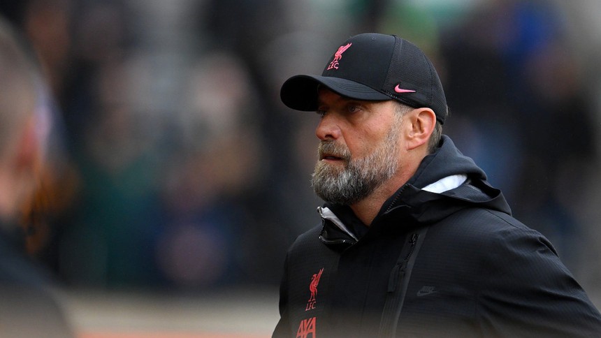 Tin nóng bóng đá tối 12/2: HAGL 'xuất khẩu' cầu thủ sang Hàn Quốc, bất ngờ lương HLV Troussier - Ảnh 7. Tin nóng bóng đá tối 12/2: HAGL 'xuất khẩu' cầu thủ sang Hàn Quốc, bất ngờ lương HLV Troussier - Ảnh 7.