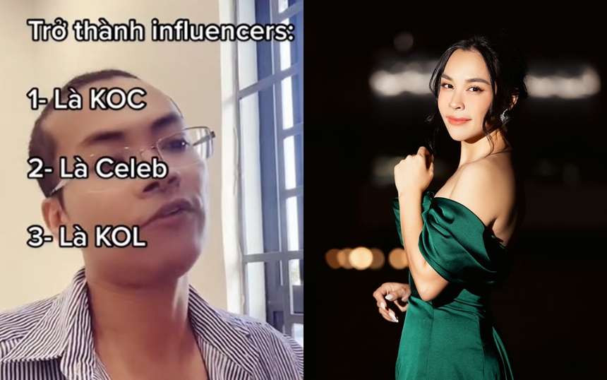 'O Sen' Ngọc Mai bị khán giả quay lưng, anti-fan mọc lên như nấm: Chuyên gia chỉ ra sai lầm của thạc sĩ âm nhạc - Ảnh 2.