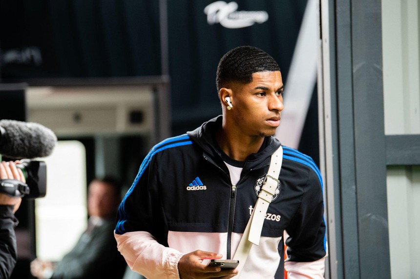 Xem trực tiếp Leeds vs MU ở đâu? Kênh nào? - Ảnh 6.