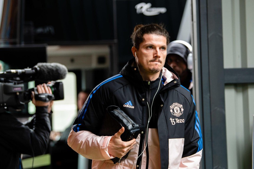 Xem trực tiếp Leeds vs MU ở đâu? Kênh nào? - Ảnh 5.