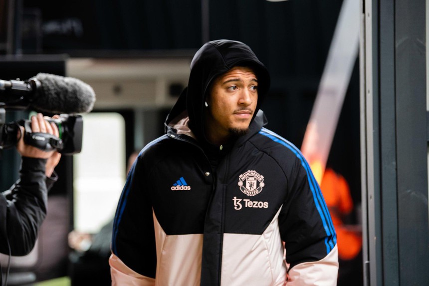 Xem trực tiếp Leeds vs MU ở đâu? Kênh nào? - Ảnh 7.