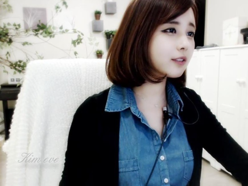 Đang là hot girl vạn người mê, nữ streamer gây sốc khi quịt gần 2 tỷ của fan, đối diện án phạt nặng - Ảnh 4.