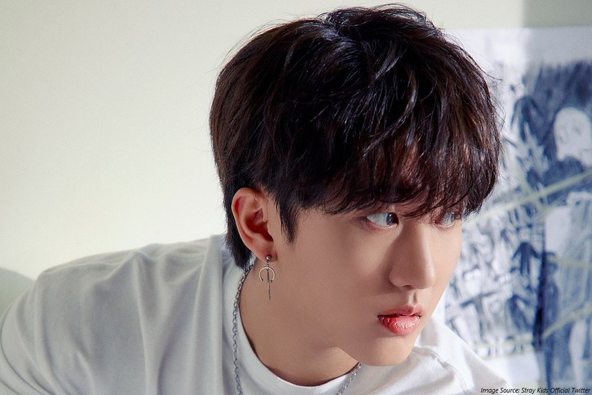 Hơn 10 idol K-pop được đánh giá cao nếu tham gia 'Physical: 100' - Ảnh 2.