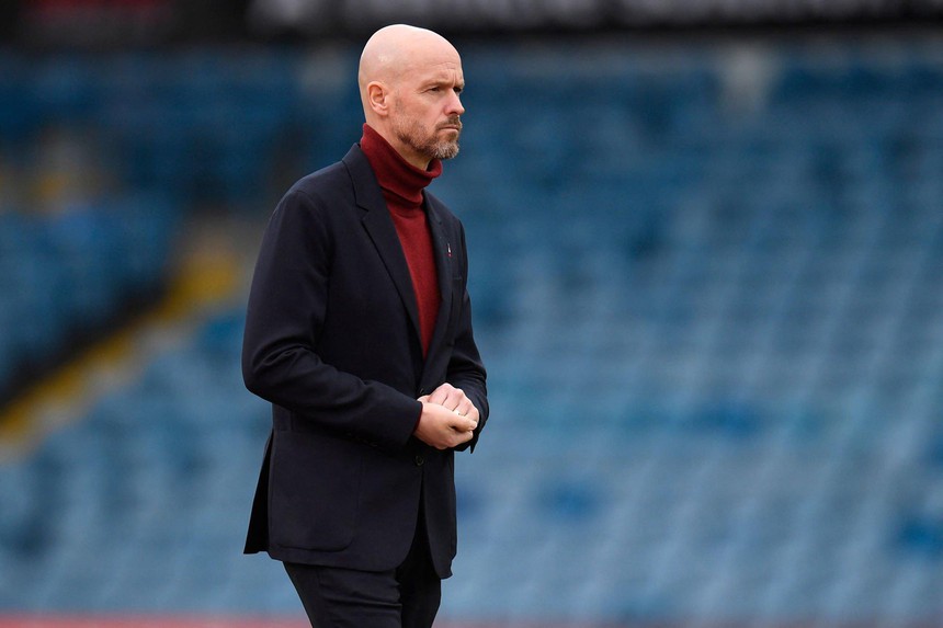 Xem trực tiếp Barcelona vs MU (0h45, 17/2), vòng play-off Europa League - Ảnh 1. Xem trực tiếp Barcelona vs MU (0h45, 17/2), vòng play-off Europa League - Ảnh 1.