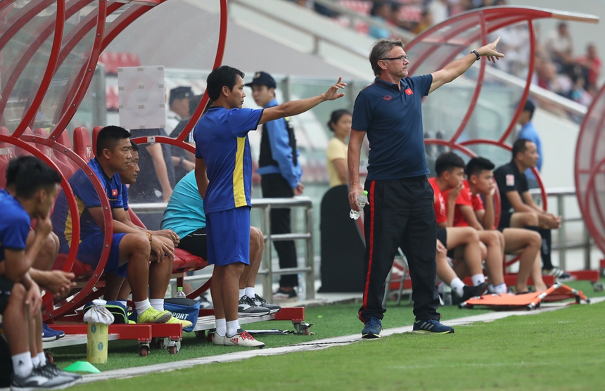 Bài toán trẻ cho ông thầy già - Ảnh 1. Bài toán trẻ cho ông thầy già - Ảnh 1.