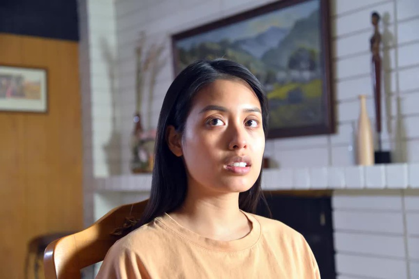 Phim của dàn mỹ nhân gốc Việt được chấm điểm cao 'chạm nóc' bởi giới phê bình thế giới: Nội dung đỉnh cao cỡ nào mà được khen là 'thành tựu hiếm có'? - Ảnh 3.