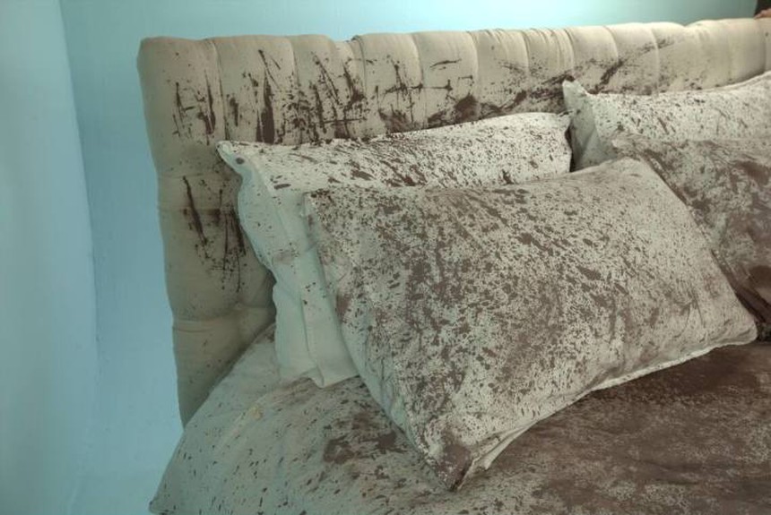 5 thứ trong nhà tưởng sạch nhưng chứa đầy vi khuẩn: cách vệ sinh đơn giản mà chẳng ai nghĩ đến - Ảnh 4.