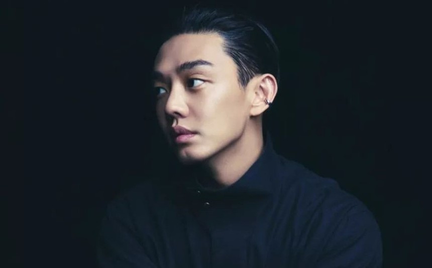 Yoo Ah In chính thức bị “thất sủng", hàng loạt thương hiệu huỷ hợp đồng giữa điều tra ma tuý  - Ảnh 2.