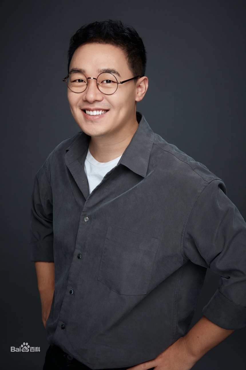 Từng một thời là "đồ đệ" của OPPO, nay Realme đang mưu đồ vượt mặt cả sư phụ - Ảnh 4.