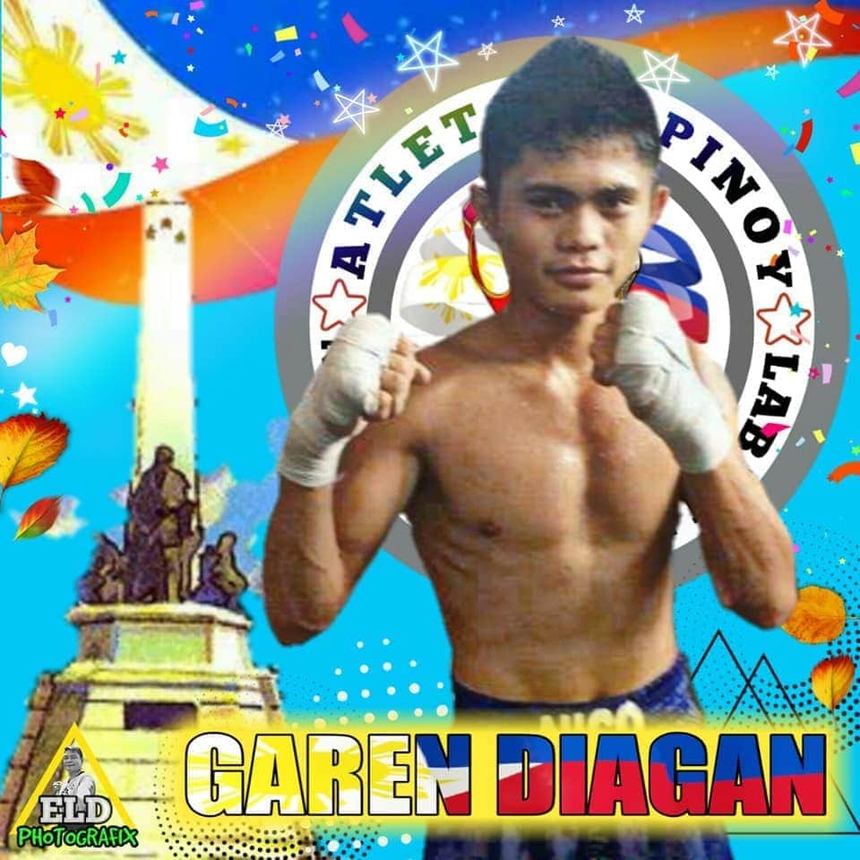 Lê Hữu Toàn bảo vệ đai châu Á với đối thủ hạng 15 thế giới - Ảnh 1.