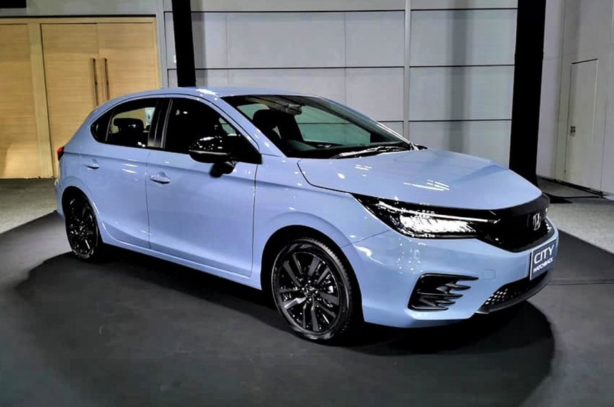 Người Việt bớt thích Toyota Vios thì người Thái lại ‘phát cuồng’, mỗi ngày sắm gần 180 chiếc - Ảnh 3.