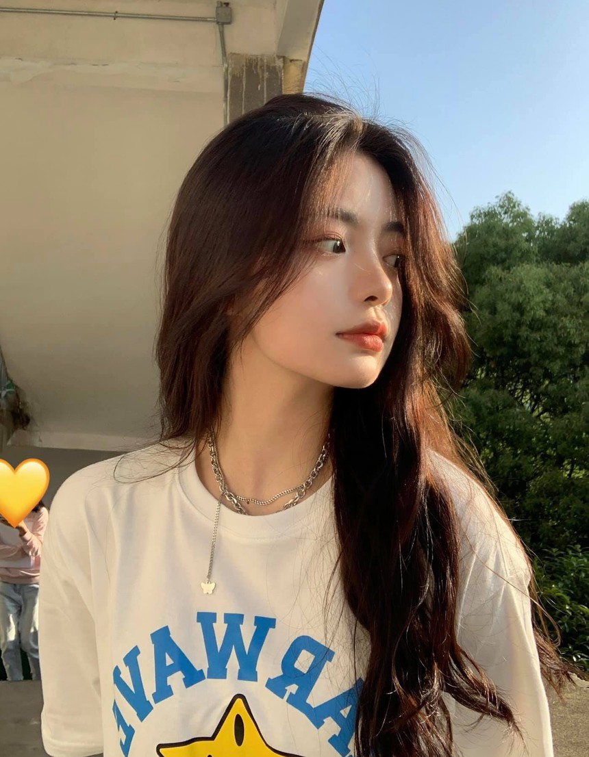 Sinh viên tranh thủ "hái ra tiền" dịp Valentine: Lợi nhuận hàng chục triệu đồng nhưng vô vàn rủi ro kèm theo! - Ảnh 5.