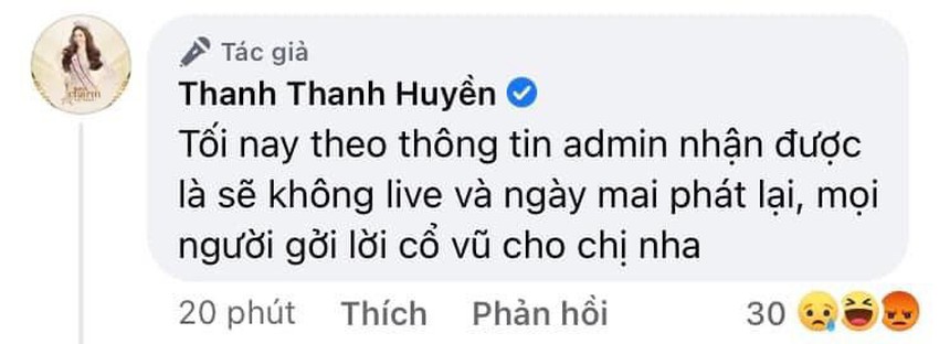 Sau khi gây thất vọng ở phần thi Swimsuit, Miss Charm tiếp tục bị fan sắc đẹp 'la ó' vì quá thiếu chuyên nghiệp - Ảnh 2.