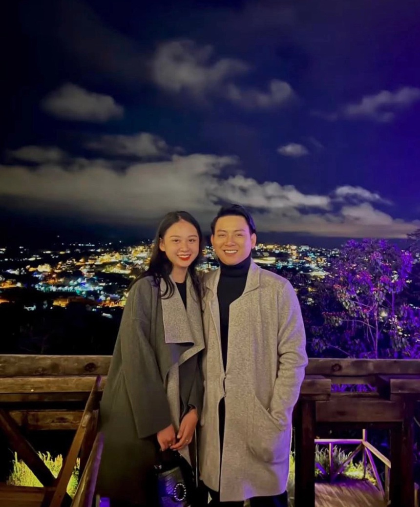 Sau 2 năm ly hôn và ở ẩn, cuộc sống hiện tại của Hoài Lâm ra sao? - Ảnh 7. Sau 2 năm ly hôn và ở ẩn, cuộc sống hiện tại của Hoài Lâm ra sao? - Ảnh 7.